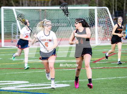 Thumbnail 3 in Lakeside @ Eastside Catholic photogallery.