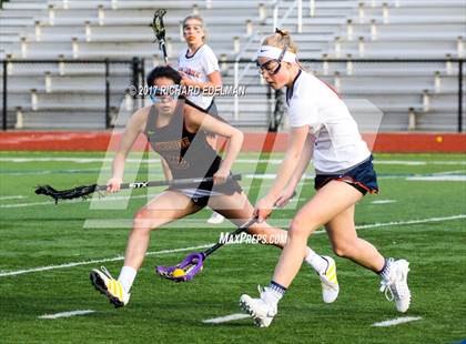 Thumbnail 2 in Lakeside @ Eastside Catholic photogallery.