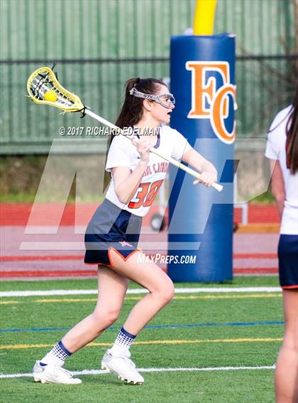 Thumbnail 1 in Lakeside @ Eastside Catholic photogallery.