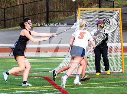 Thumbnail 1 in Lakeside @ Eastside Catholic photogallery.