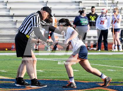 Thumbnail 3 in Lakeside @ Eastside Catholic photogallery.