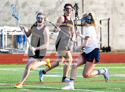 Thumbnail 2 in Lakeside @ Eastside Catholic photogallery.
