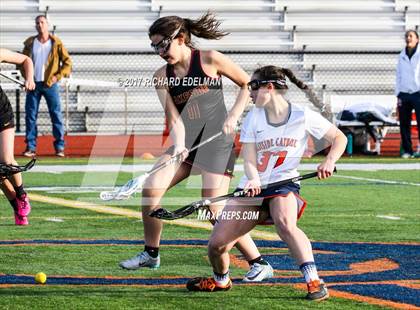 Thumbnail 3 in Lakeside @ Eastside Catholic photogallery.