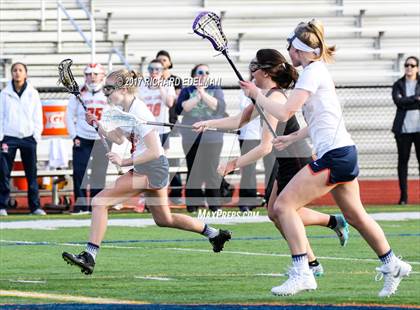 Thumbnail 3 in Lakeside @ Eastside Catholic photogallery.