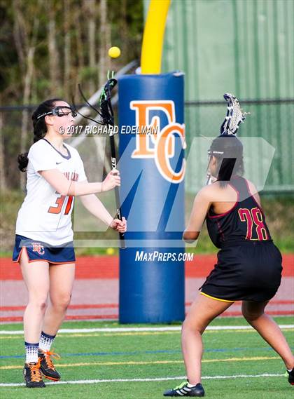 Thumbnail 3 in Lakeside @ Eastside Catholic photogallery.