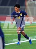 Photo from the gallery "Bremerton @ Bainbridge"