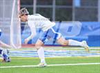 Photo from the gallery "Bremerton @ Bainbridge"