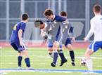 Photo from the gallery "Bremerton @ Bainbridge"