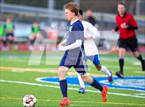 Photo from the gallery "Bremerton @ Bainbridge"