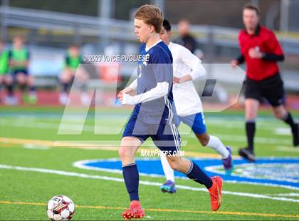 Thumbnail 2 in Bremerton @ Bainbridge photogallery.