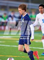 Photo from the gallery "Bremerton @ Bainbridge"