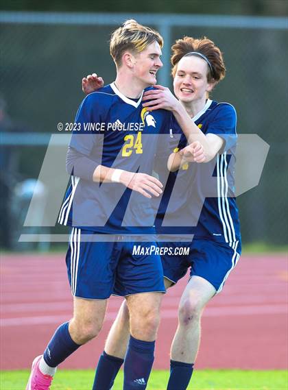 Thumbnail 2 in Bremerton @ Bainbridge photogallery.