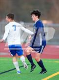 Photo from the gallery "Bremerton @ Bainbridge"