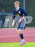 Photo from the gallery "Bremerton @ Bainbridge"