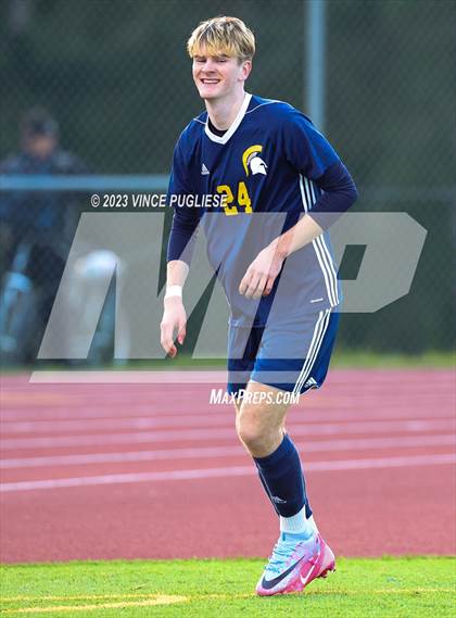 Thumbnail 3 in Bremerton @ Bainbridge photogallery.