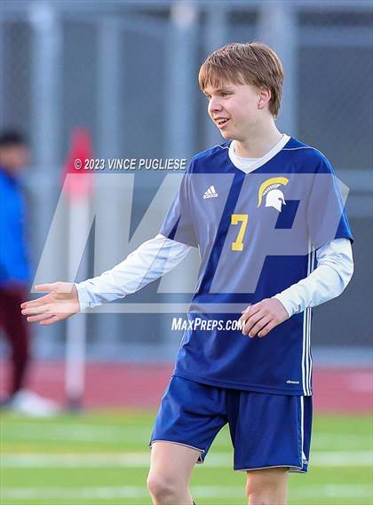 Thumbnail 1 in Bremerton @ Bainbridge photogallery.