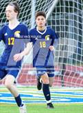 Photo from the gallery "Bremerton @ Bainbridge"