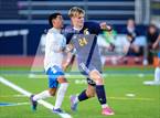 Photo from the gallery "Bremerton @ Bainbridge"