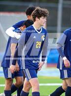 Photo from the gallery "Bremerton @ Bainbridge"