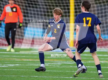 Thumbnail 2 in Bremerton @ Bainbridge photogallery.