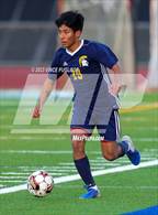Photo from the gallery "Bremerton @ Bainbridge"