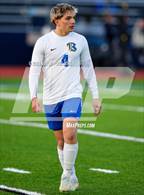 Photo from the gallery "Bremerton @ Bainbridge"