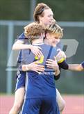 Photo from the gallery "Bremerton @ Bainbridge"