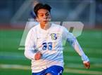 Photo from the gallery "Bremerton @ Bainbridge"