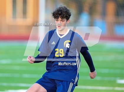 Thumbnail 1 in Bremerton @ Bainbridge photogallery.