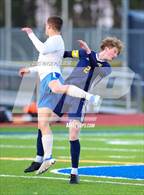 Photo from the gallery "Bremerton @ Bainbridge"