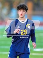 Photo from the gallery "Bremerton @ Bainbridge"