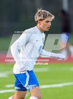 Photo from the gallery "Bremerton @ Bainbridge"