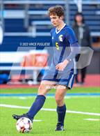 Photo from the gallery "Bremerton @ Bainbridge"