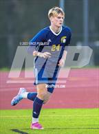Photo from the gallery "Bremerton @ Bainbridge"