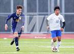 Photo from the gallery "Bremerton @ Bainbridge"