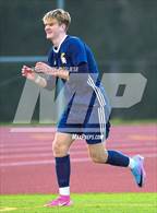 Photo from the gallery "Bremerton @ Bainbridge"