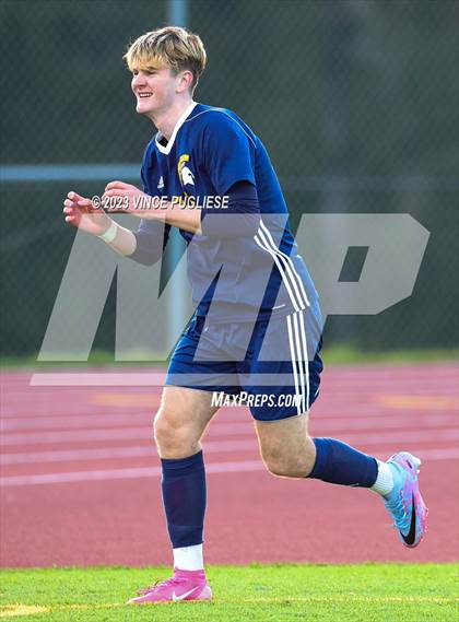 Thumbnail 2 in Bremerton @ Bainbridge photogallery.