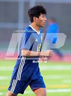 Photo from the gallery "Bremerton @ Bainbridge"