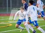 Photo from the gallery "Bremerton @ Bainbridge"