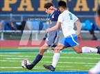 Photo from the gallery "Bremerton @ Bainbridge"
