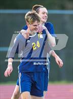 Photo from the gallery "Bremerton @ Bainbridge"