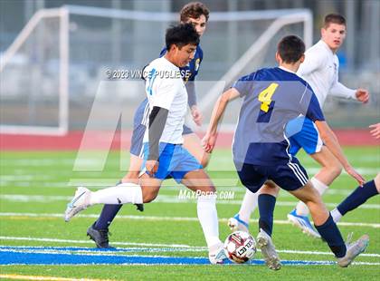 Thumbnail 3 in Bremerton @ Bainbridge photogallery.