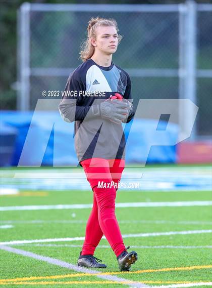 Thumbnail 2 in Bremerton @ Bainbridge photogallery.
