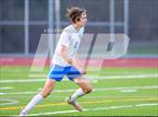 Photo from the gallery "Bremerton @ Bainbridge"
