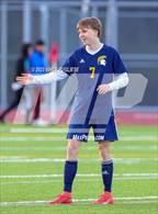 Photo from the gallery "Bremerton @ Bainbridge"