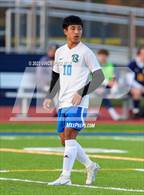 Photo from the gallery "Bremerton @ Bainbridge"