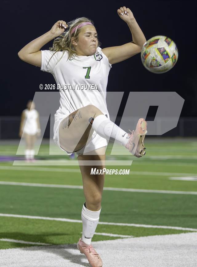 Brenham @ College Station