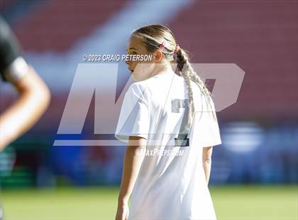 Thumbnail 2 in American Fork vs. Lone Peak (UHSAA 6A Final) photogallery.