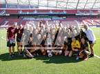 Photo from the gallery "American Fork vs. Lone Peak (UHSAA 6A Final)"
