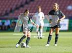 Photo from the gallery "American Fork vs. Lone Peak (UHSAA 6A Final)"